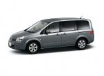 Nissan Lafesta 2004 года